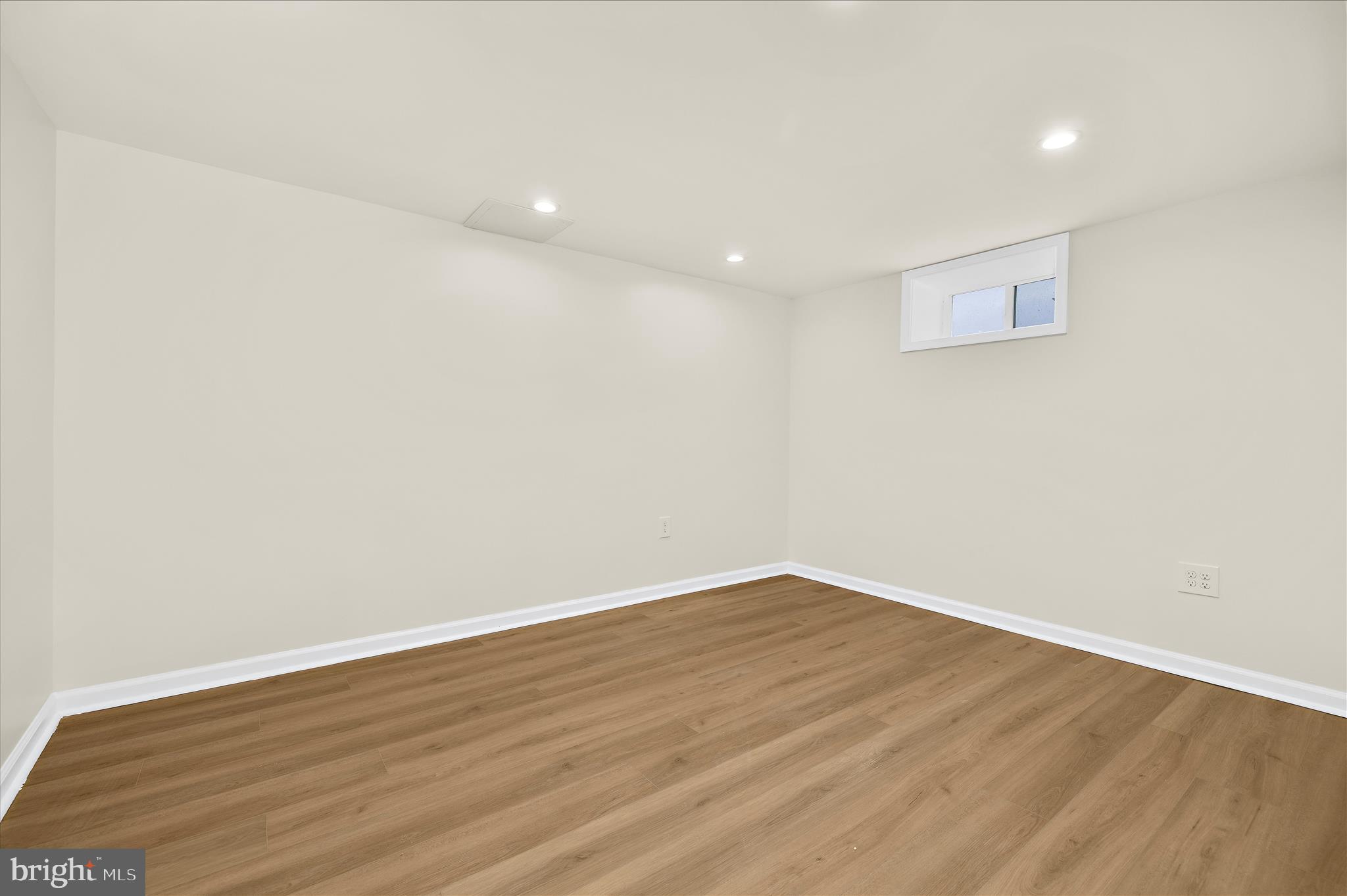 7831 Overhill Road Glen Burnie, MD 21060 - Photo 22 of 57 wooden floor in a room