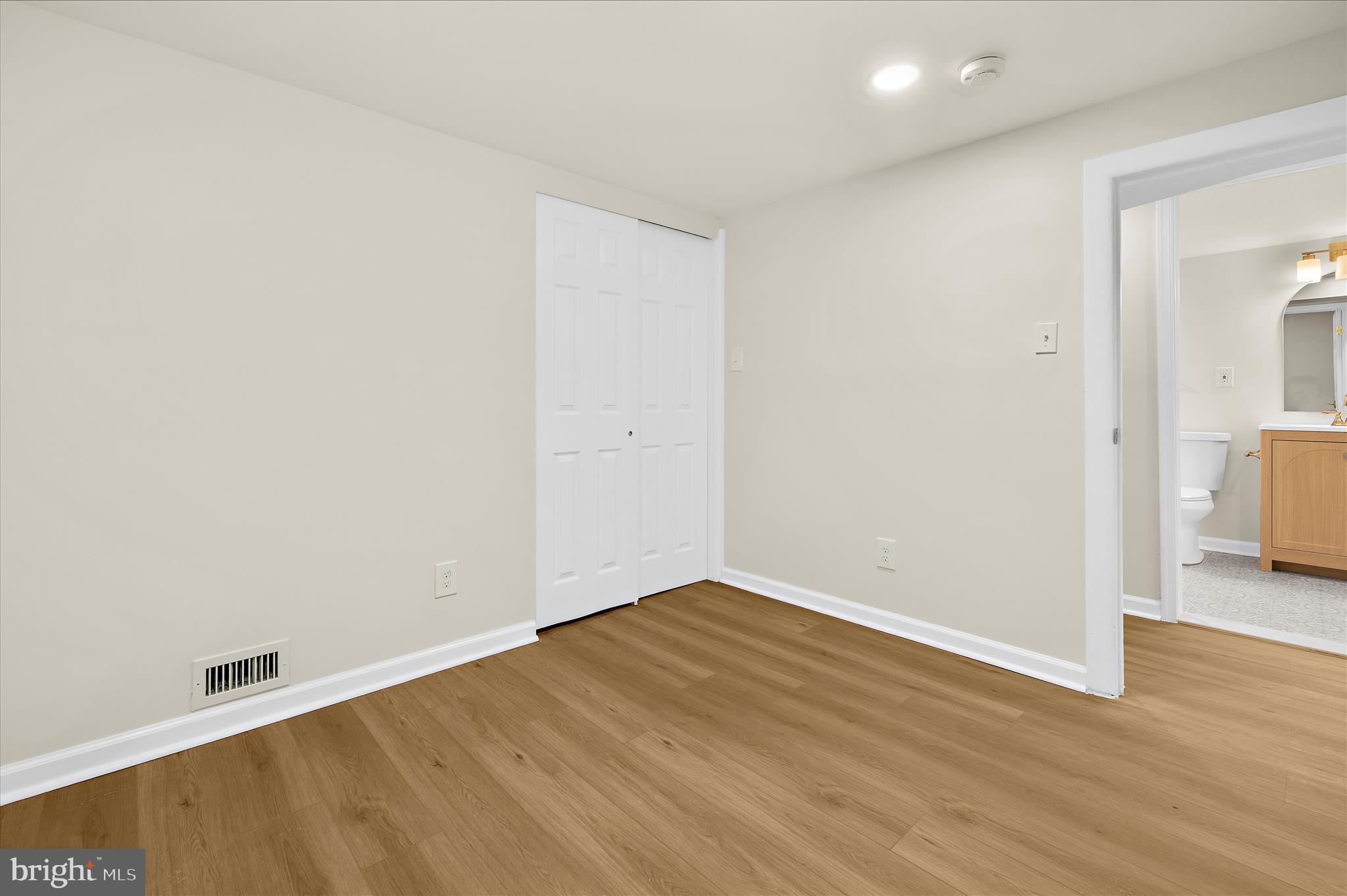 7831 Overhill Road Glen Burnie, MD 21060 - Photo 28 of 57