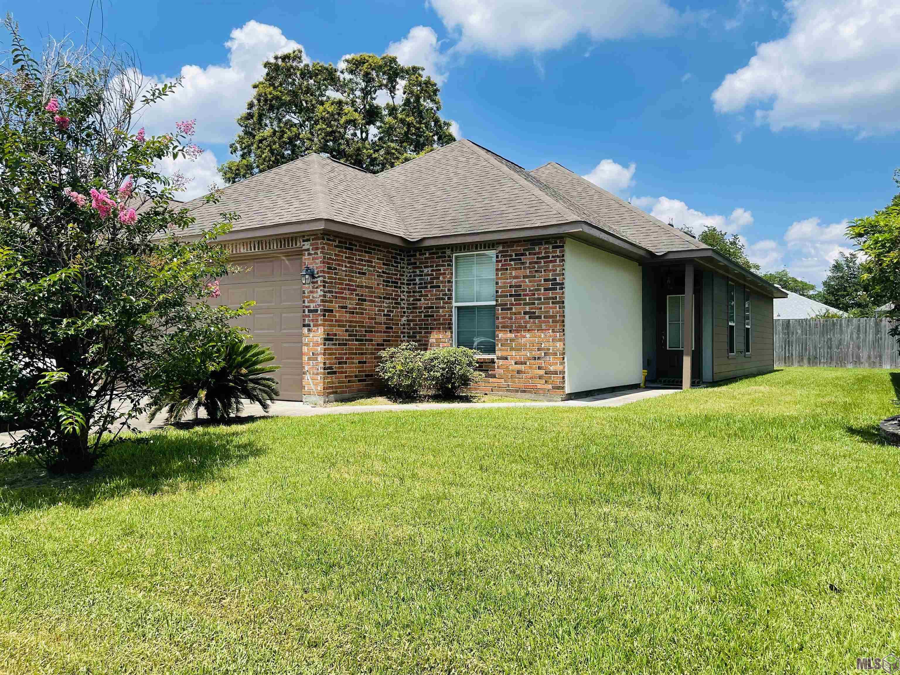 14053 Stone Gate Drive Baton Rouge, LA 70816 - Photo 1 of 60 Gallery Image 1