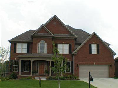 3240 Sebastian Lane Lexington, KY 40513 - Photo 1 of 10 Photo 1