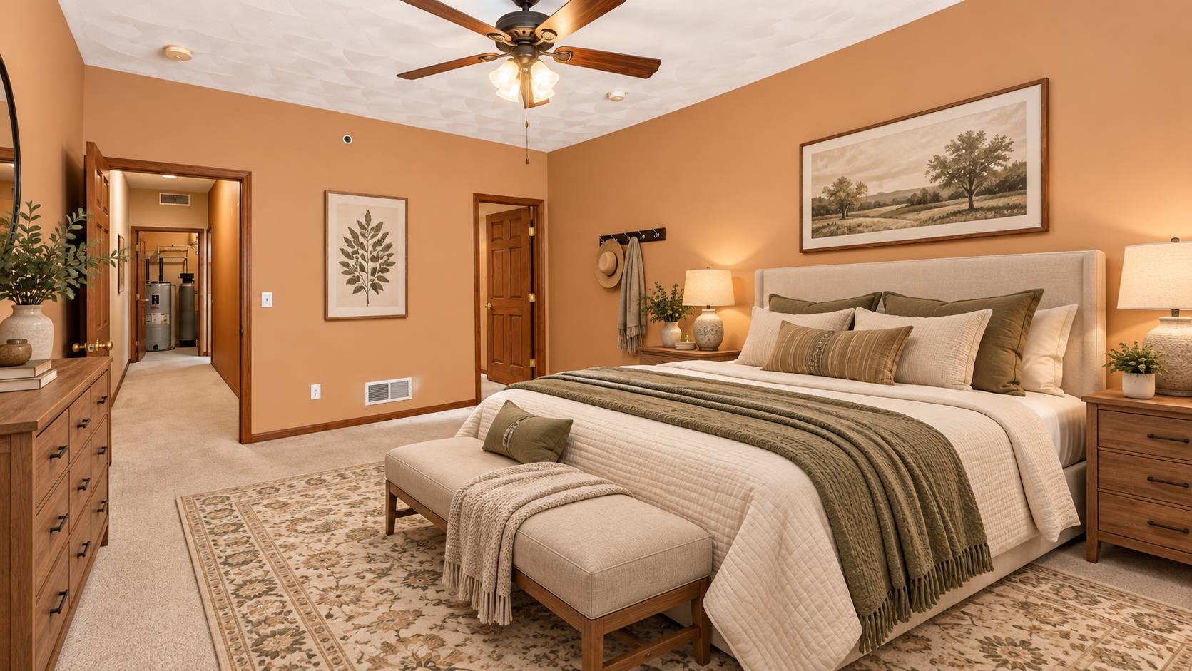 10152 C Monarch Road Roscoe, IL 61073 - Photo 35 of 47 Gallery Image 35