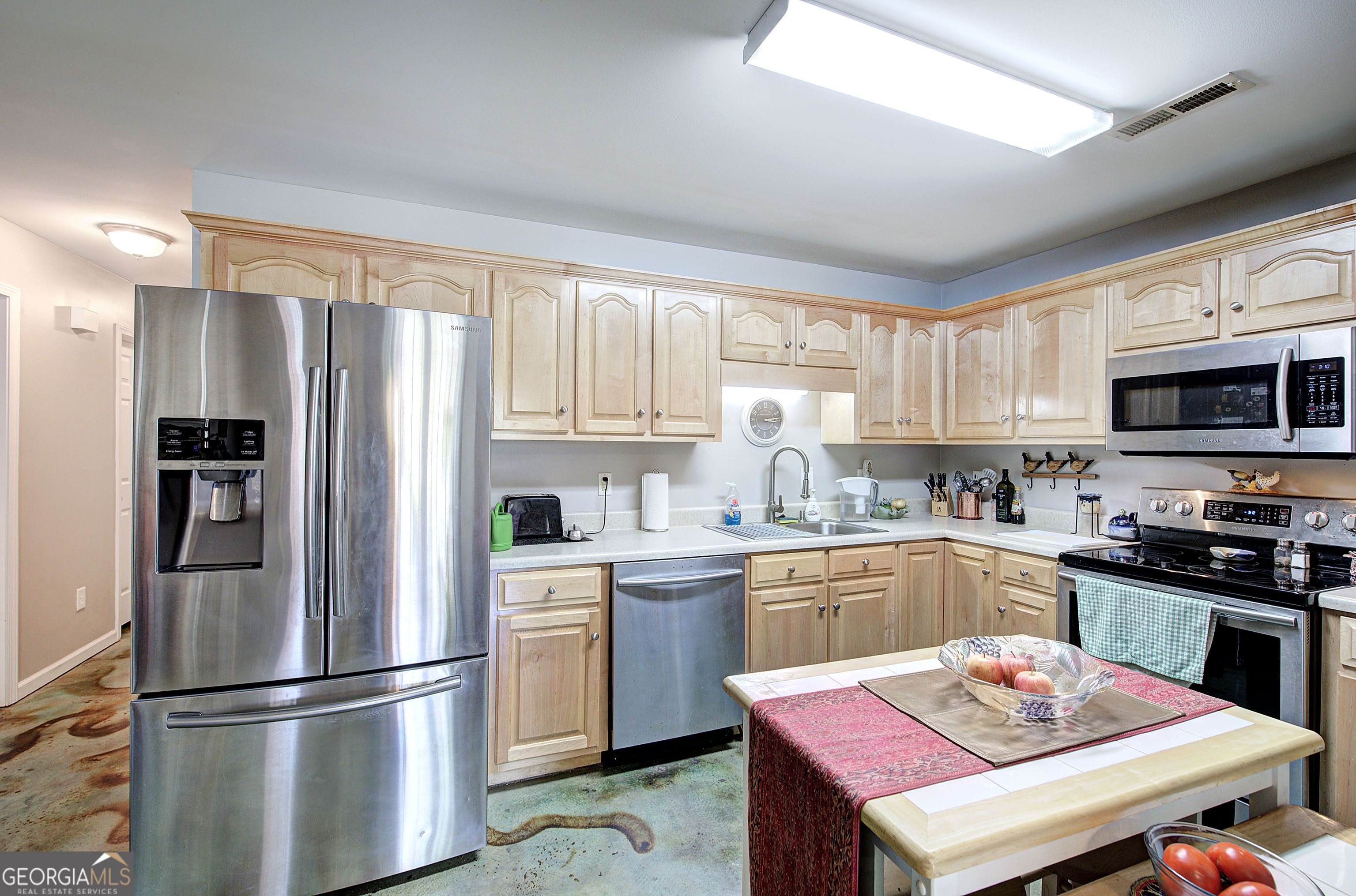 33 Westbury Drive Northwest Rome, GA 30165 - Photo 7 of 33