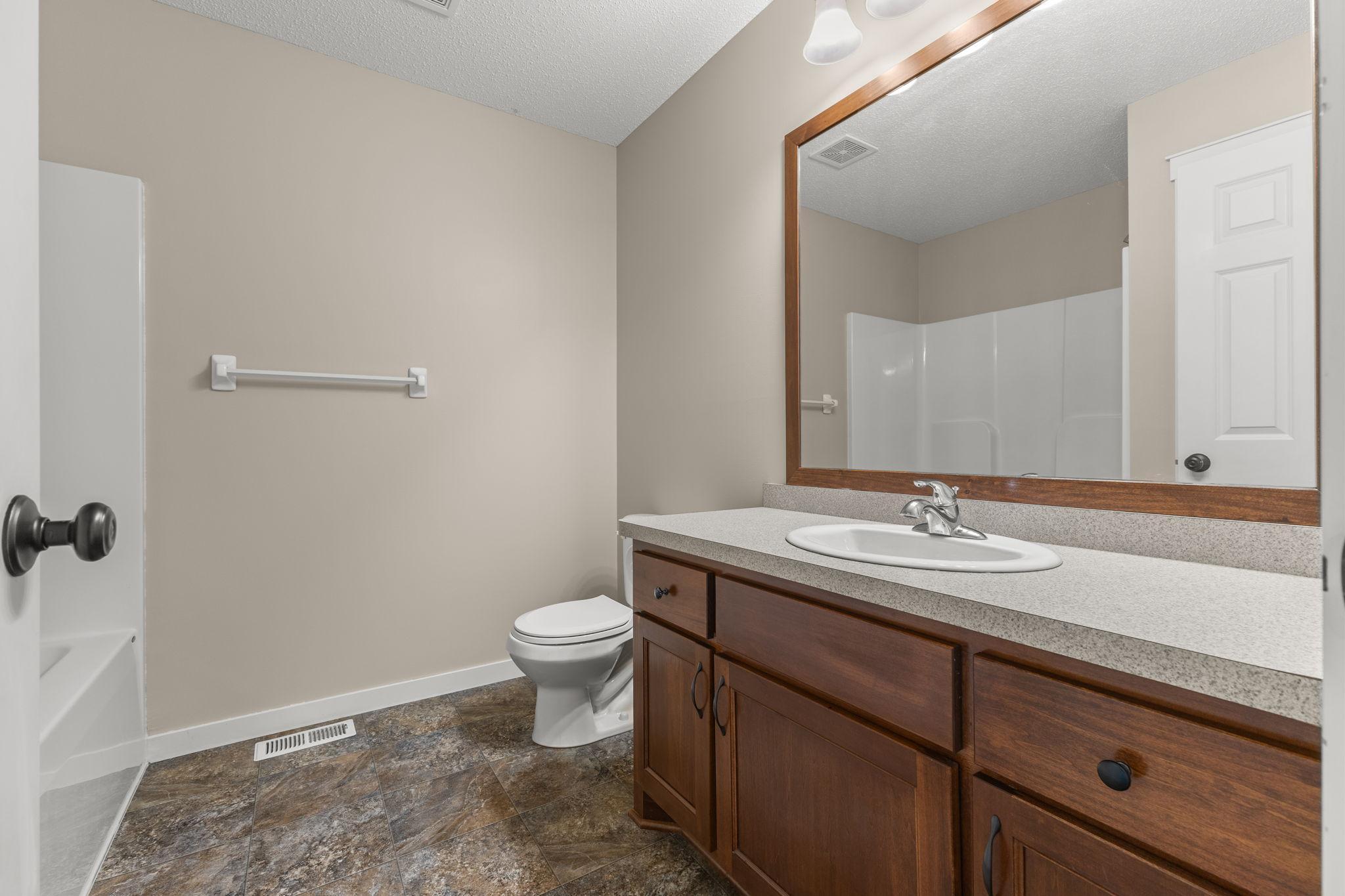 1439 5th Street Southwest Delano, MN 55328 - Photo 22 of 45