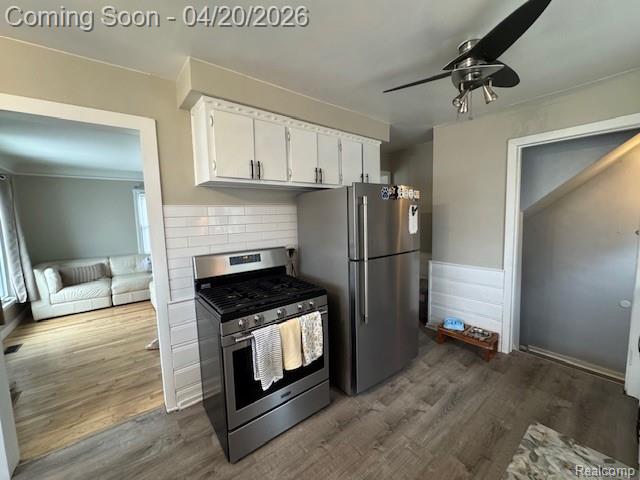 285 West Maple Road Clawson, MI 48017 - Photo 9 of 18