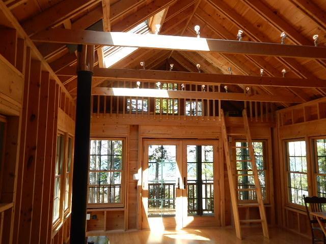 206 Estates Road Steuben, ME 04680 - Photo 10 of 32 Photo