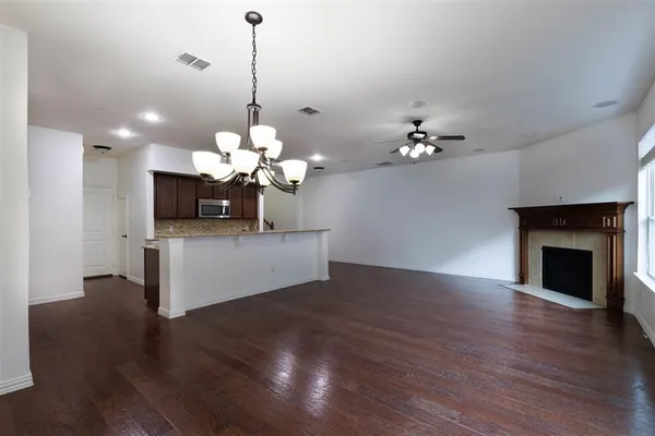 $2,600 | 394 Teague Drive, Lewisville, TX 75067