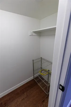 $2,600 | 394 Teague Drive, Lewisville, TX 75067