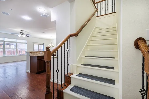 $2,600 | 394 Teague Drive, Lewisville, TX 75067