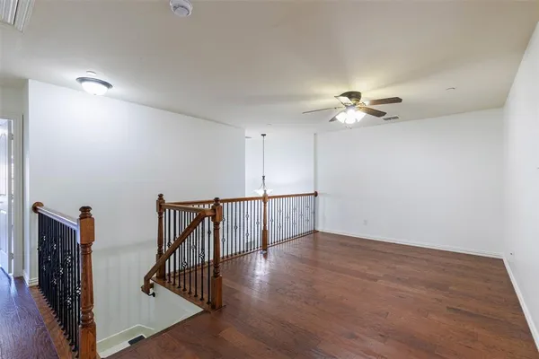 $2,600 | 394 Teague Drive, Lewisville, TX 75067