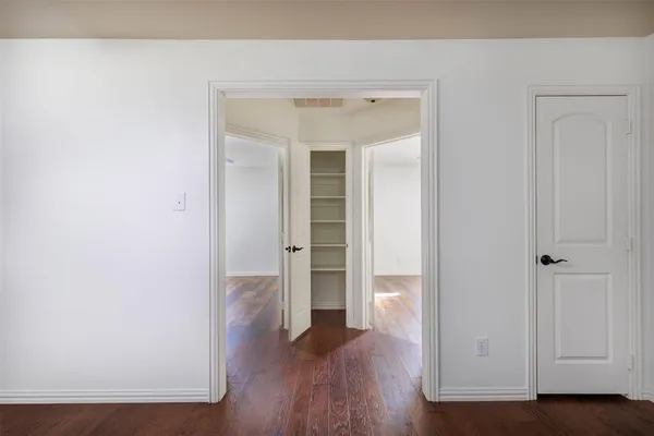 $2,600 | 394 Teague Drive, Lewisville, TX 75067