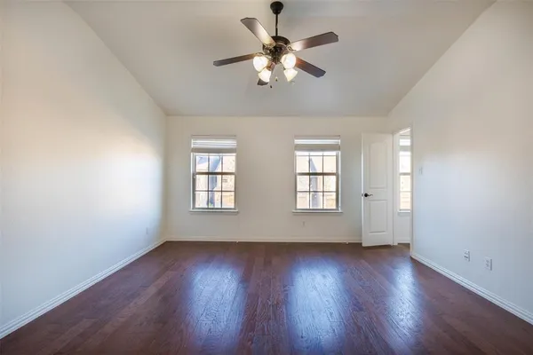 $2,600 | 394 Teague Drive, Lewisville, TX 75067