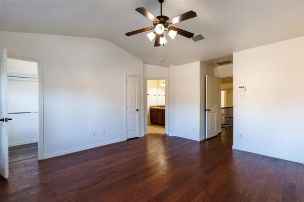 $2,600 | 394 Teague Drive, Lewisville, TX 75067