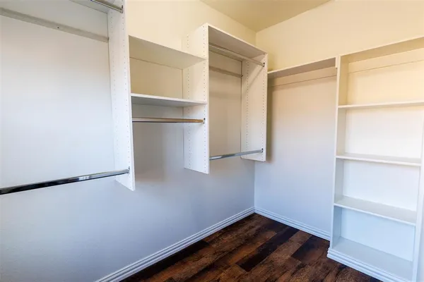 $2,600 | 394 Teague Drive, Lewisville, TX 75067