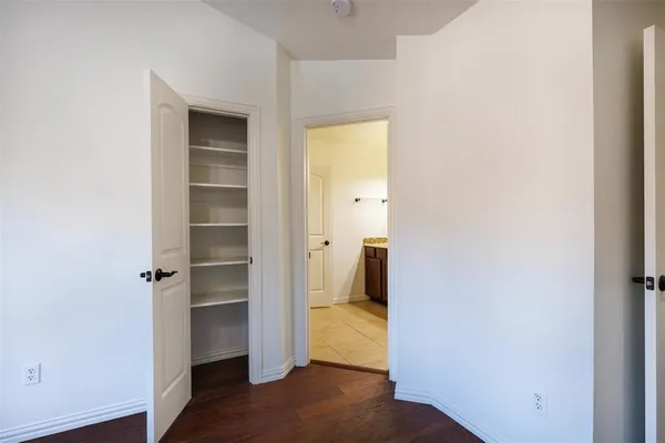 $2,600 | 394 Teague Drive, Lewisville, TX 75067