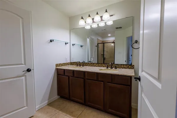 $2,600 | 394 Teague Drive, Lewisville, TX 75067