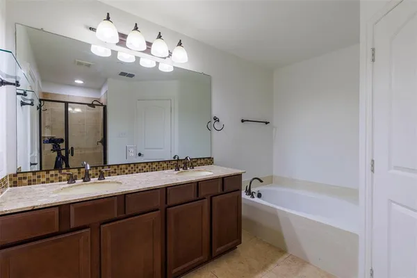 $2,600 | 394 Teague Drive, Lewisville, TX 75067