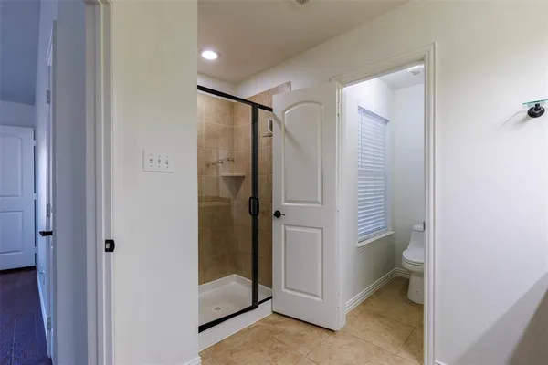 $2,600 | 394 Teague Drive, Lewisville, TX 75067