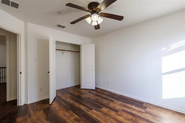 $2,600 | 394 Teague Drive, Lewisville, TX 75067