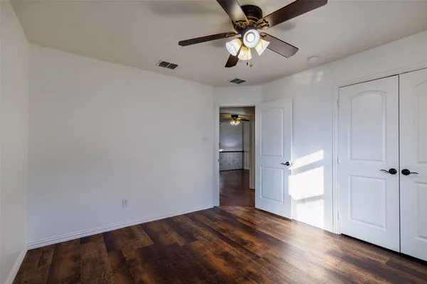 $2,600 | 394 Teague Drive, Lewisville, TX 75067