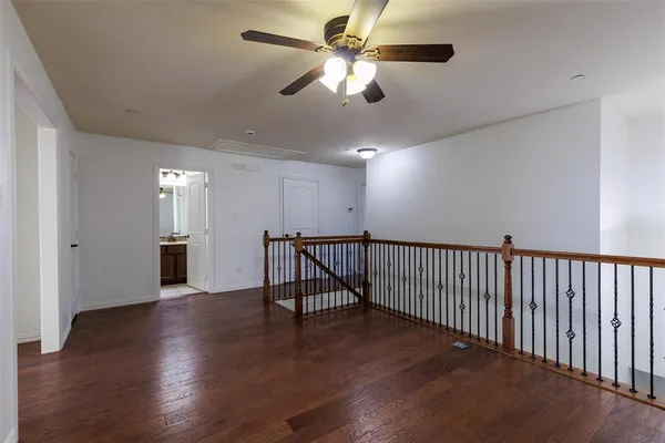 $2,600 | 394 Teague Drive, Lewisville, TX 75067