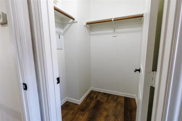 $2,600 | 394 Teague Drive, Lewisville, TX 75067