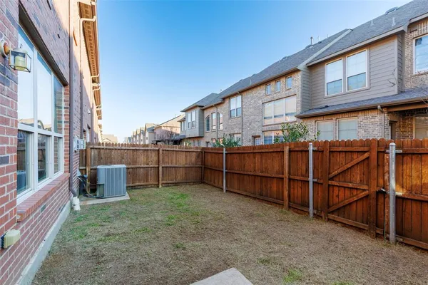 $2,600 | 394 Teague Drive, Lewisville, TX 75067