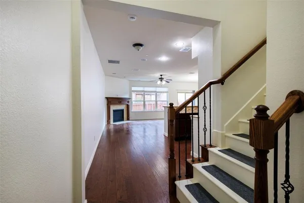 $2,600 | 394 Teague Drive, Lewisville, TX 75067