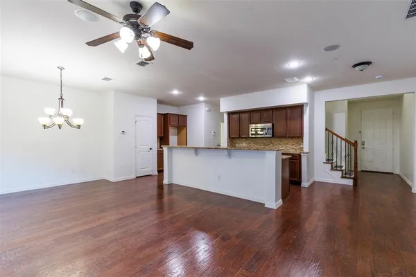 $2,600 | 394 Teague Drive, Lewisville, TX 75067