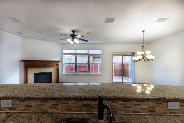 $2,600 | 394 Teague Drive, Lewisville, TX 75067