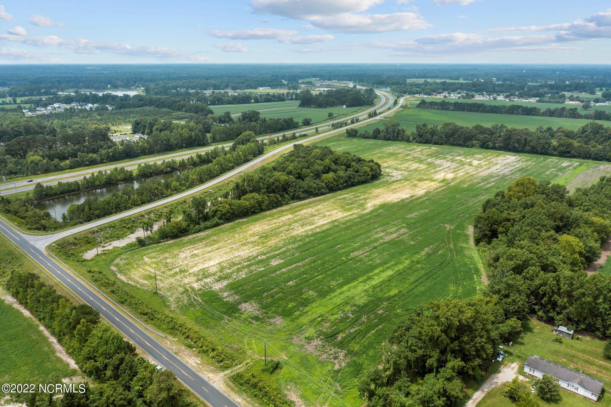 0 Flemming School Road Greenville, NC 27834 - Photo 7 of 13 2-web-or-mls-DJI_0433