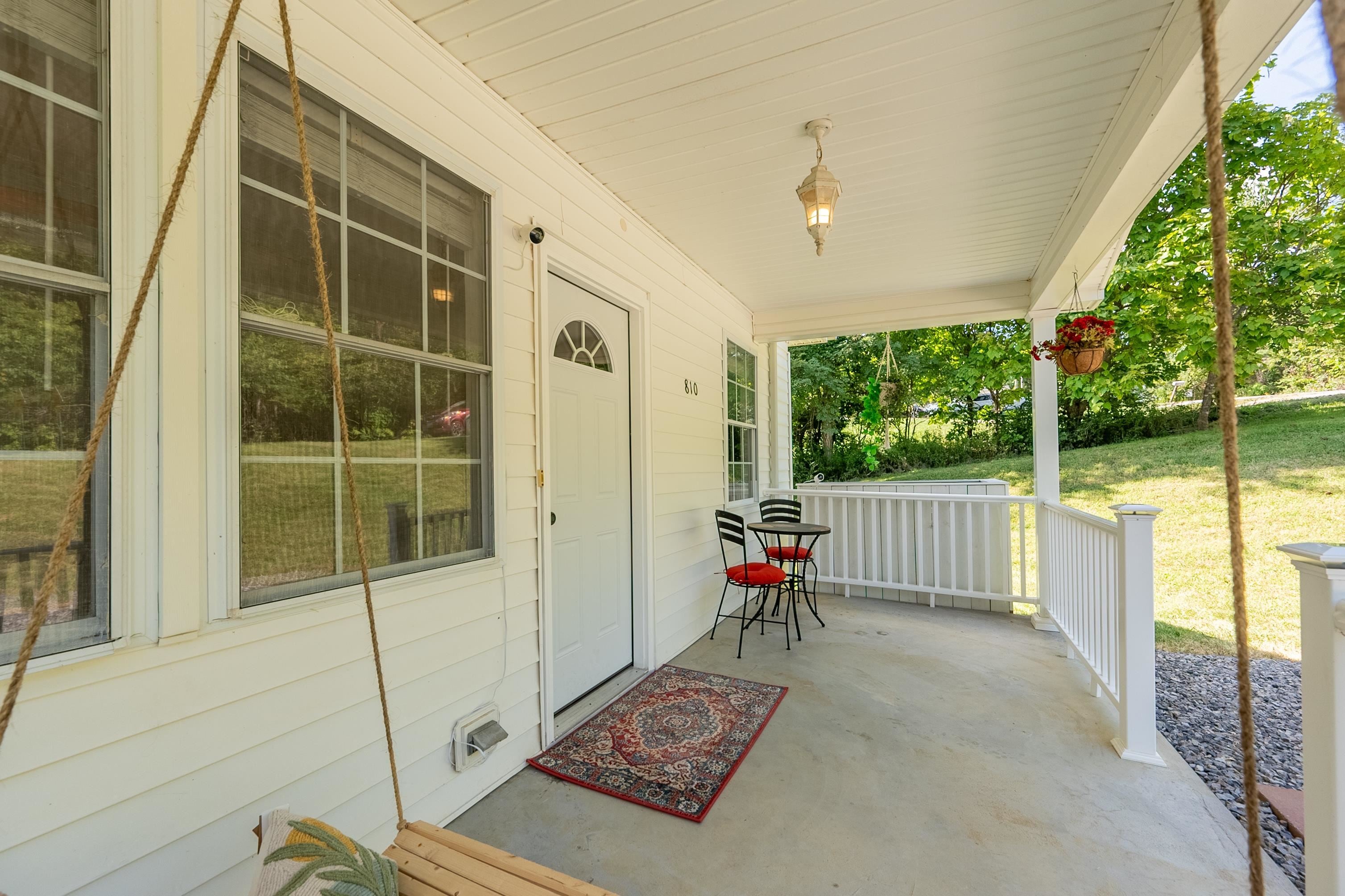 810 Ellett Road Blacksburg, VA 24060 - Photo 6 of 70 Gallery Image 6