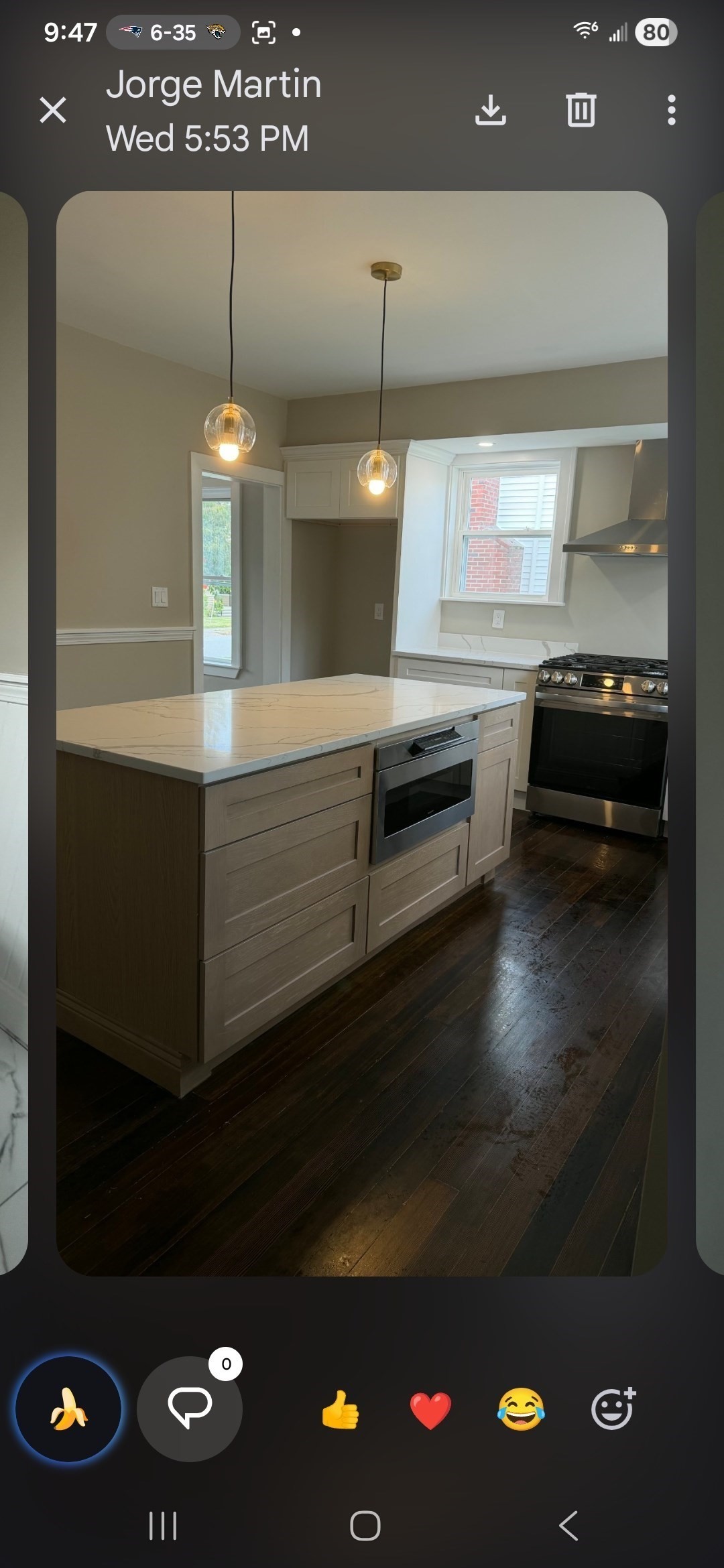 10 Arbutus Road Worcester, MA 01606 - Photo 6 of 18 Gallery Image 6