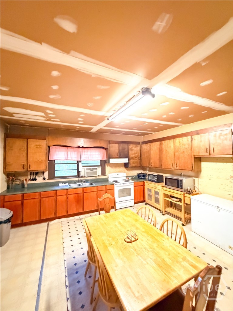 1291 Dials Mill Road Statham, GA 30666 - Photo 3 of 18 Gallery Image 3