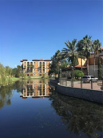 $179,000 | 12539 Floridays Resort Drive, Unit 210D, Orlando, FL 32821