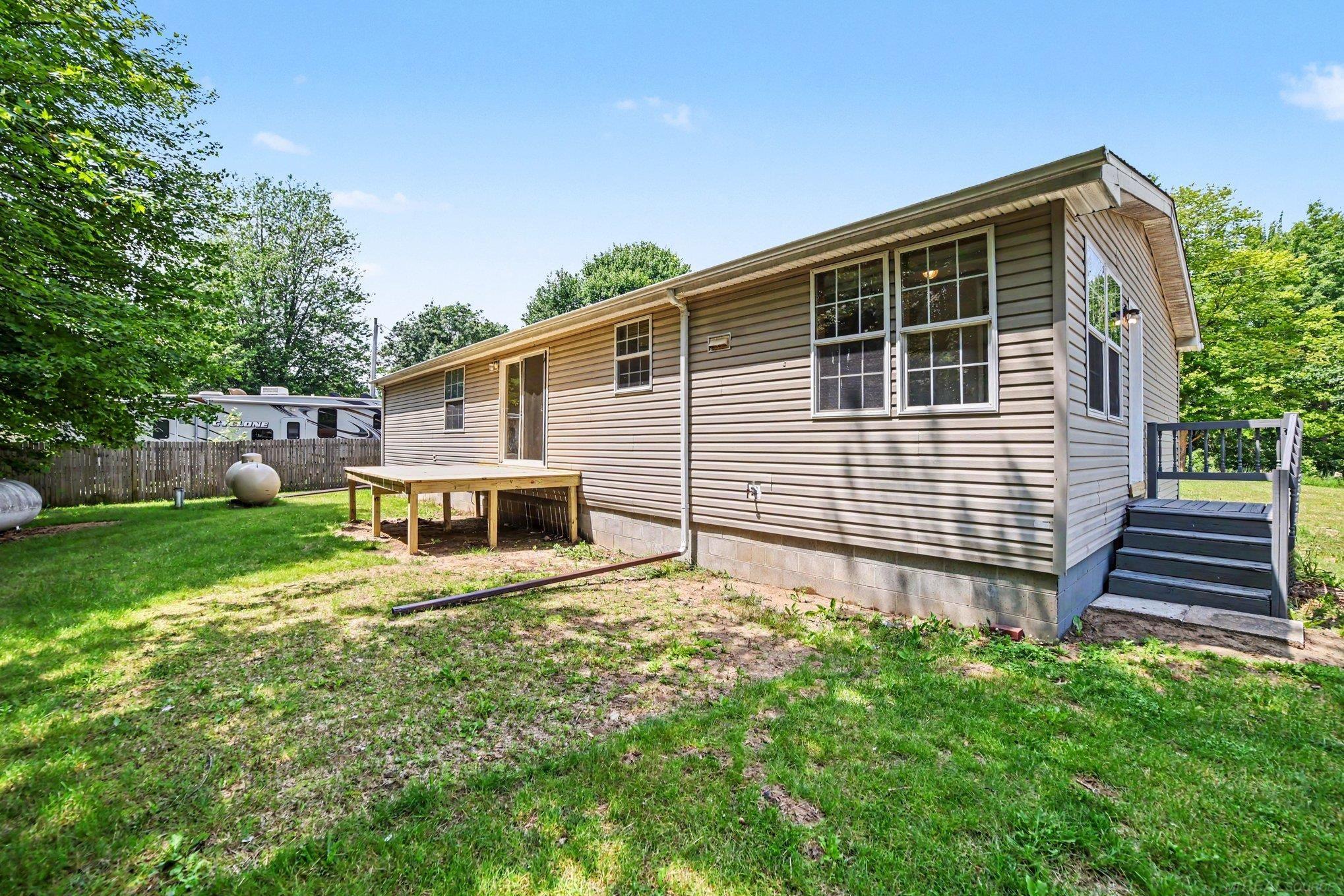 1717 West Townline 16 Road Pinconning, MI 48650 - Photo 23 of 27 50213801-bf6846b4-cc98-4882-bc12-082777a558b3.JPG