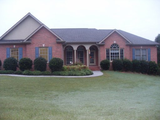 7010 Harrell Road Knoxville, TN 37931 - Photo 1 of 1 Primary Photo