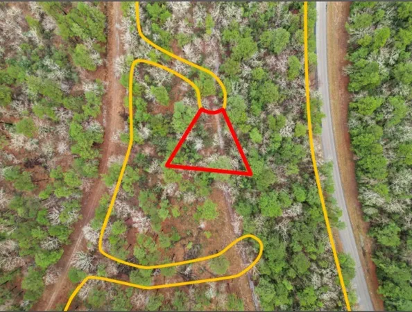 a view of a bird bath