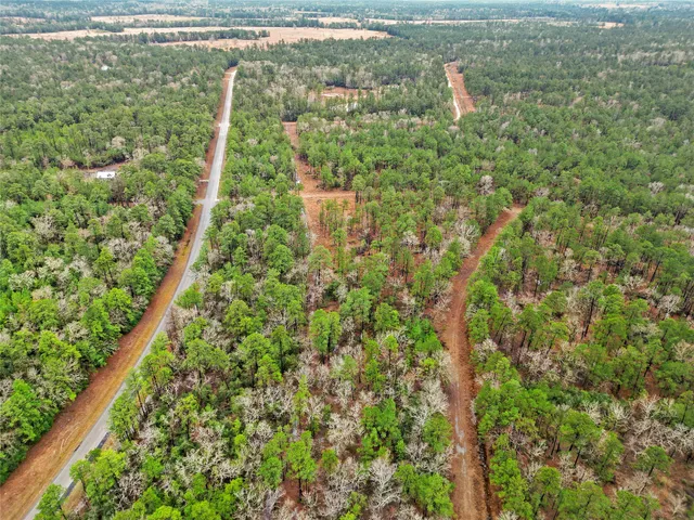 $8,200 | Tbd Tbd Urlene Lane, Oakhurst, TX 77359