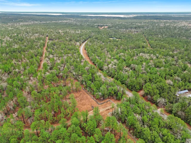 $8,200 | Tbd Tbd Urlene Lane, Oakhurst, TX 77359