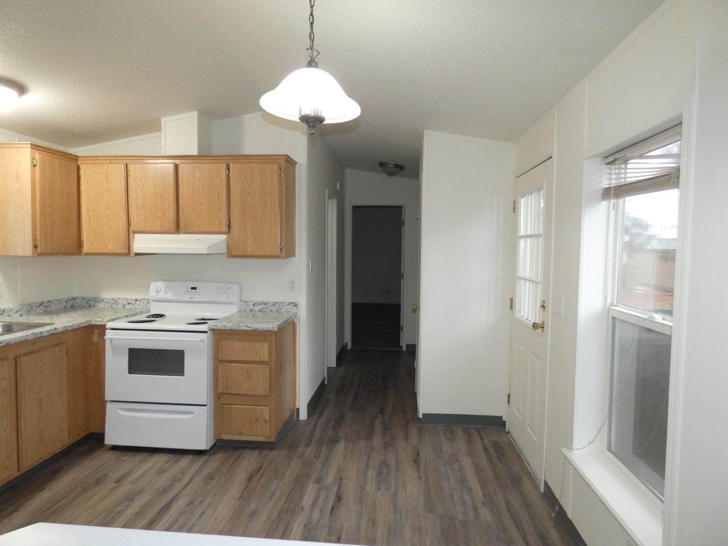 840 West 1st Street, Unit 6 Cheney, WA 99004 - Photo 11 of 18