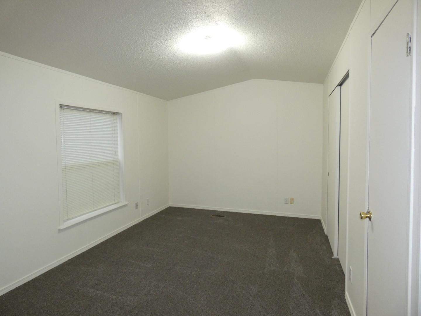 840 West 1st Street, Unit 6 Cheney, WA 99004 - Photo 14 of 18
