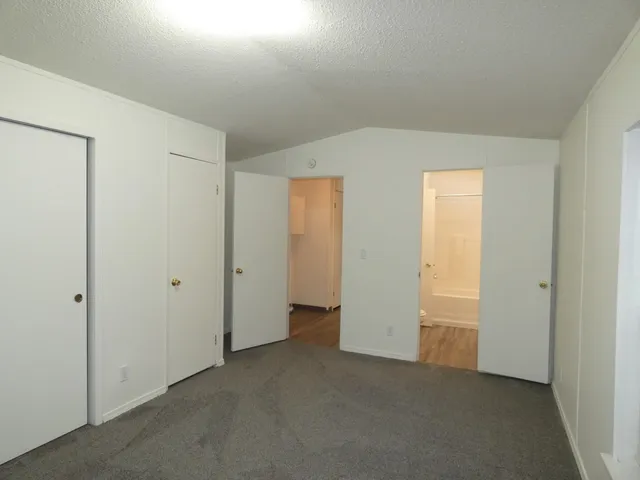 $44,950 | 840 West 1st Street, Unit 6, Cheney, WA 99004