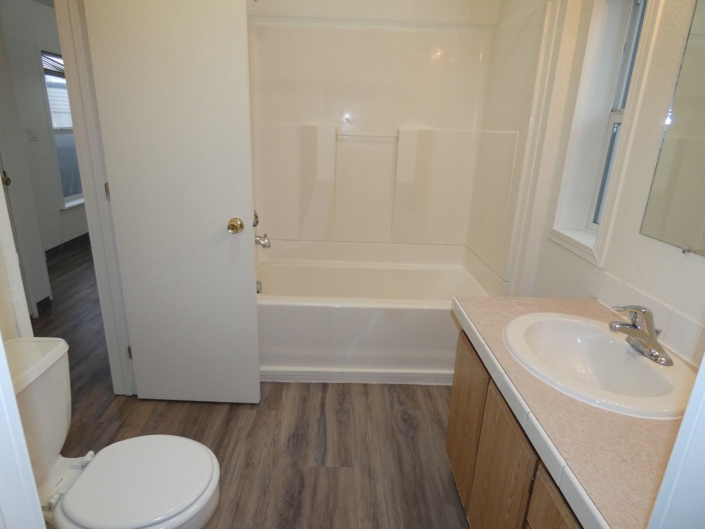 840 West 1st Street, Unit 6 Cheney, WA 99004 - Photo 16 of 18