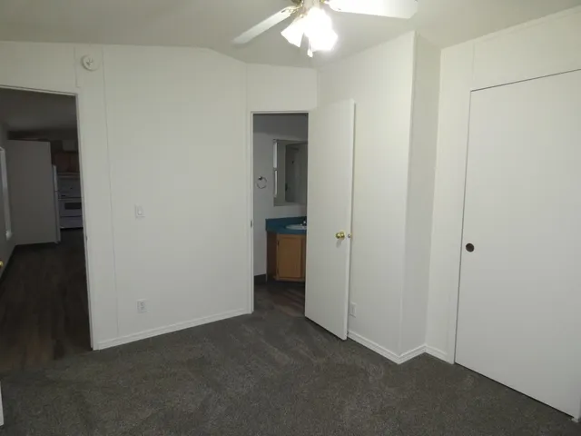 $44,950 | 840 West 1st Street, Unit 6, Cheney, WA 99004