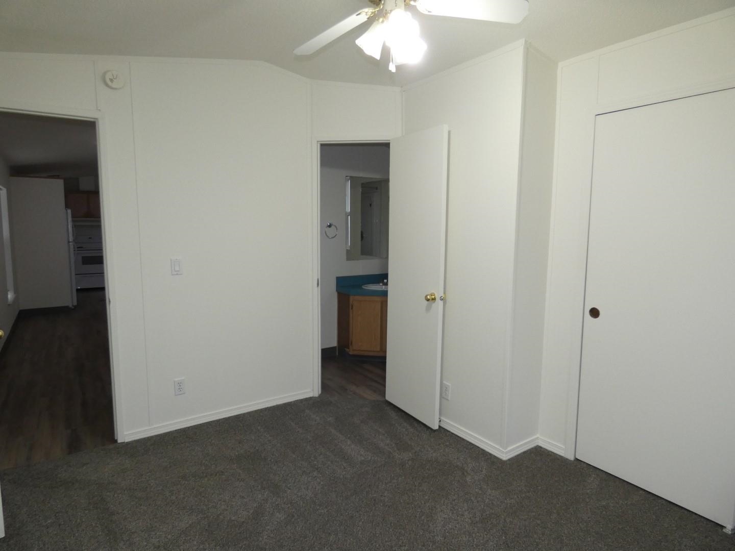 840 West 1st Street, Unit 6 Cheney, WA 99004 - Photo 2 of 18