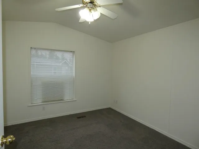 $44,950 | 840 West 1st Street, Unit 6, Cheney, WA 99004