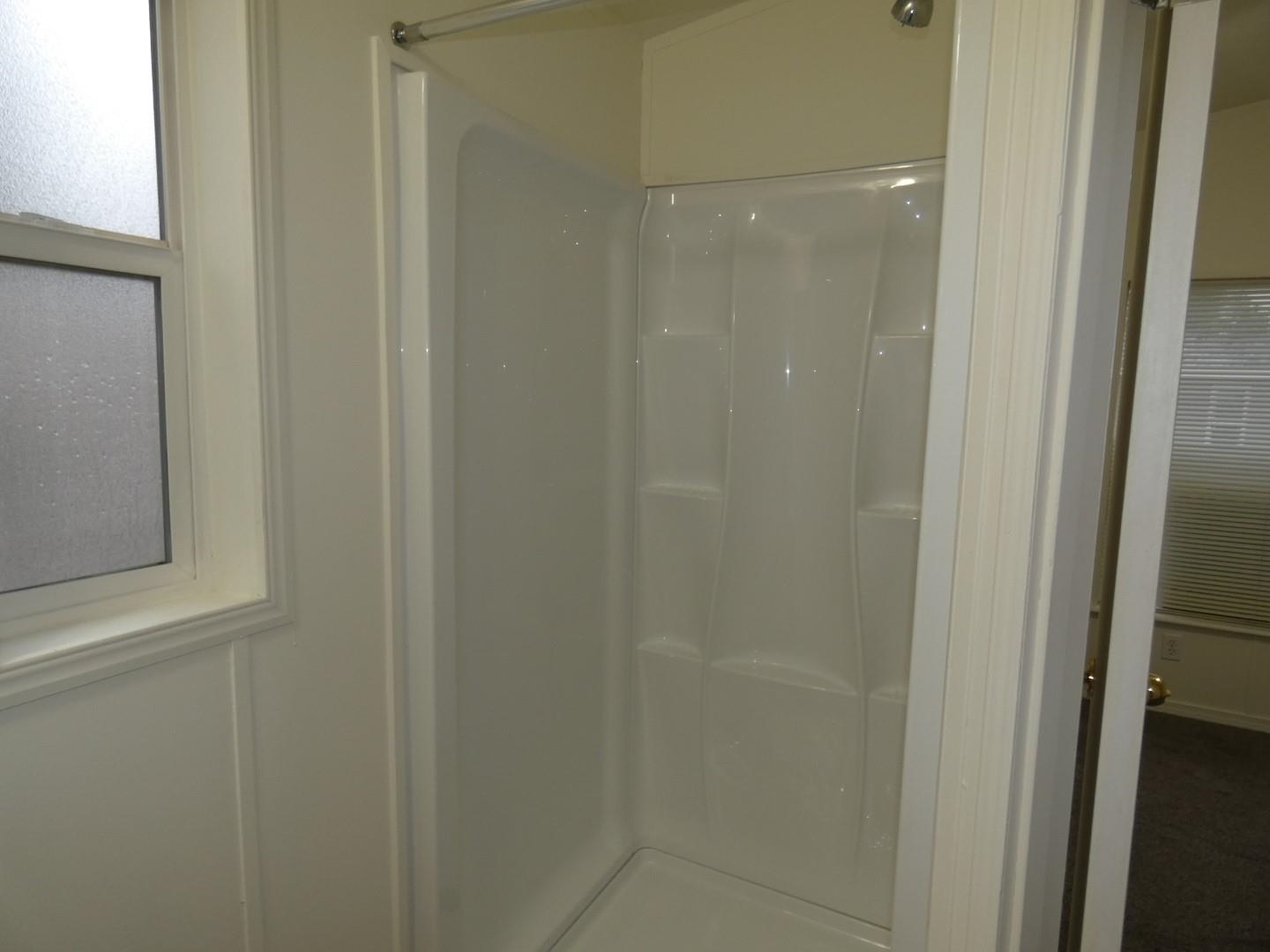 840 West 1st Street, Unit 6 Cheney, WA 99004 - Photo 4 of 18