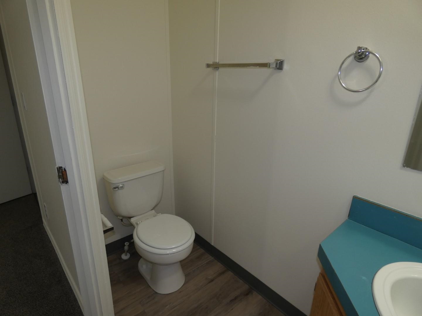 840 West 1st Street, Unit 6 Cheney, WA 99004 - Photo 5 of 18