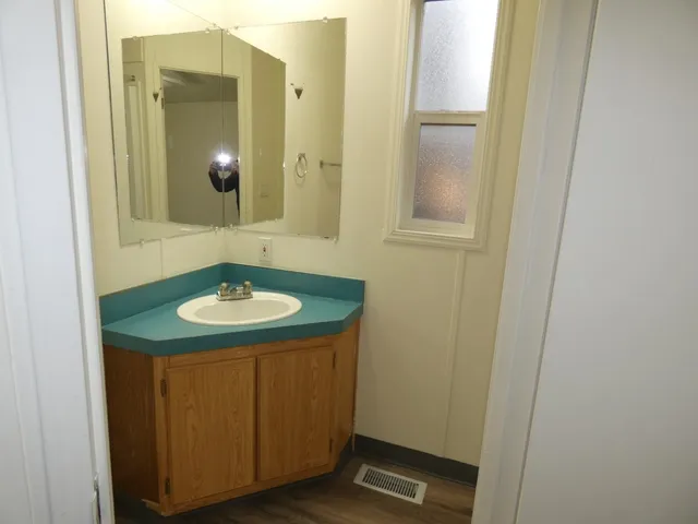 $44,950 | 840 West 1st Street, Unit 6, Cheney, WA 99004