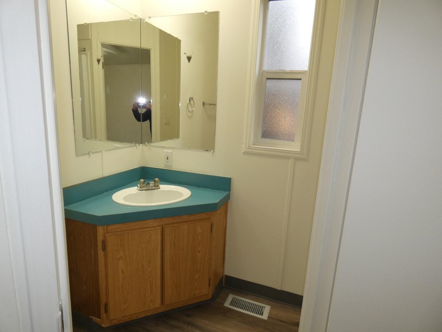 840 West 1st Street, Unit 6 Cheney, WA 99004 - Photo 6 of 18